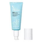 E.l.f. Skin - Holy Hydration! Daily Moisturizer (Hidratante Facial Diario)