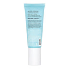 E.l.f. Skin - Holy Hydration! Daily Moisturizer (Hidratante Facial Diario)