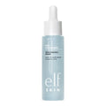 E.l.f. Skin - Holy Hydration! Triple Bounce Serum (Suero Hidratante)