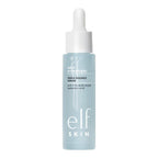 E.l.f. Skin - Holy Hydration! Triple Bounce Serum (Suero Hidratante)