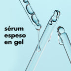 E.l.f. Skin - Holy Hydration! Triple Bounce Serum (Suero Hidratante)