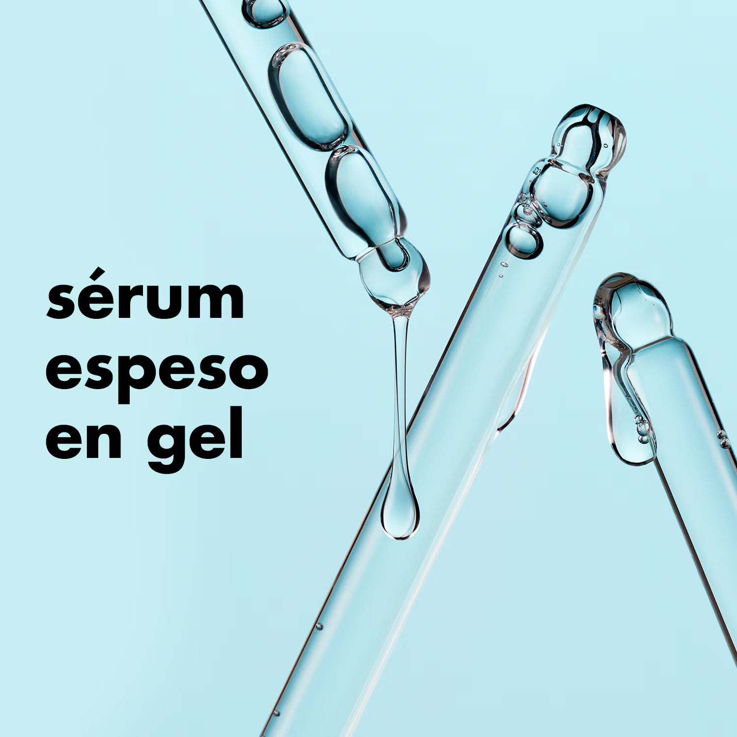 E.l.f. Skin - Holy Hydration! Triple Bounce Serum (Suero Hidratante)