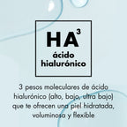 E.l.f. Skin - Holy Hydration! Triple Bounce Serum (Suero Hidratante)
