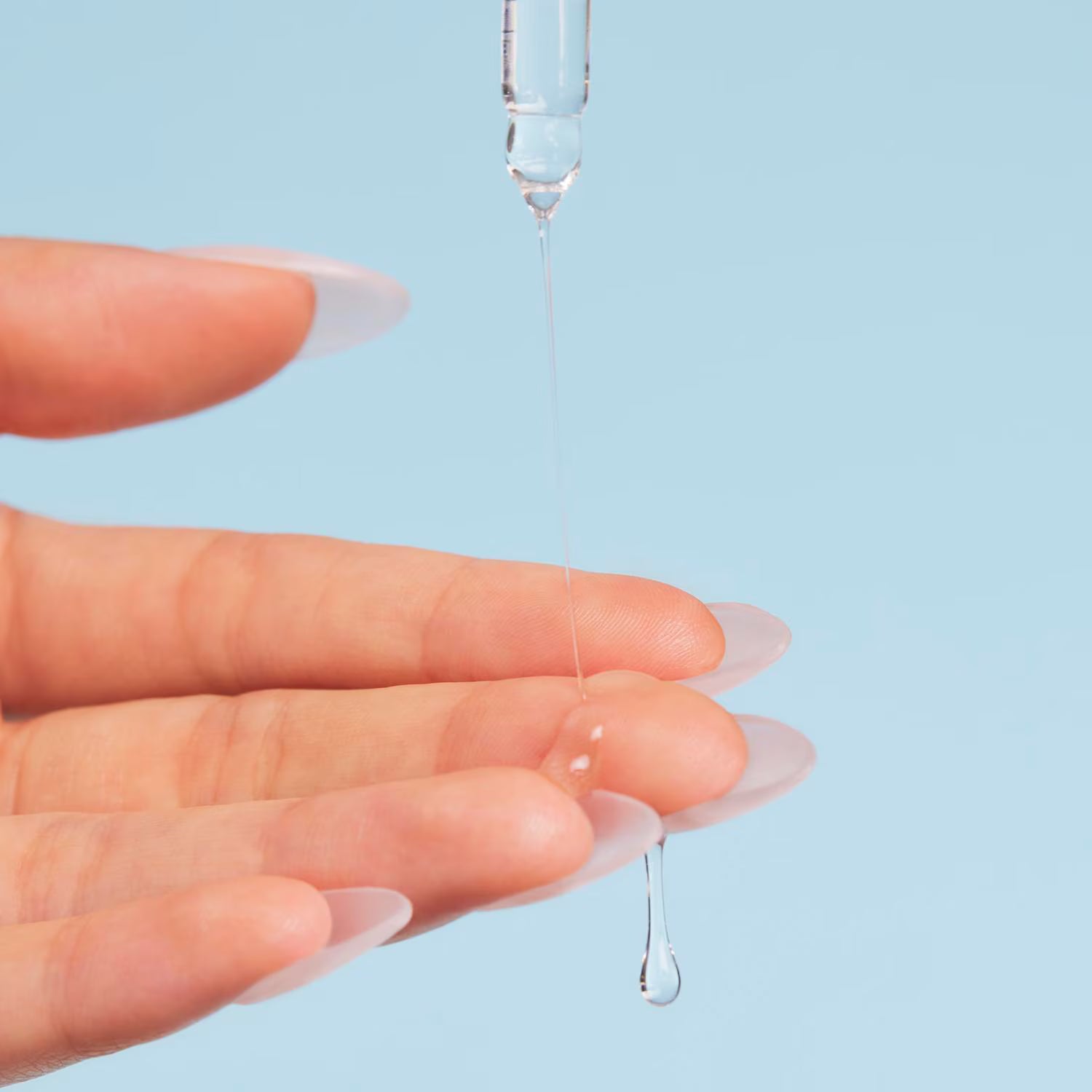 E.l.f. Skin - Holy Hydration! Triple Bounce Serum (Suero Hidratante)