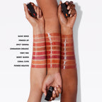 E.l.f. Glossy Lip Stain (Tinte De Labios de larga duración efecto gloss)