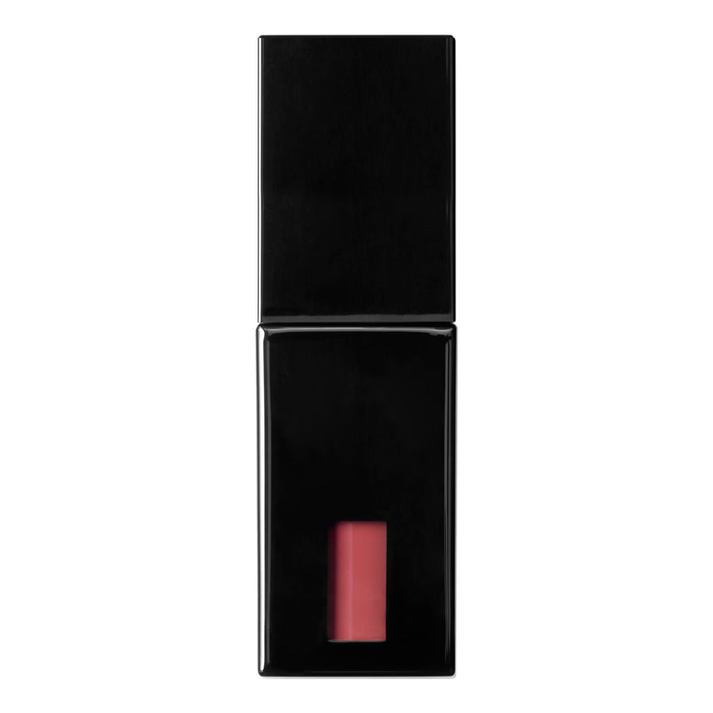 E.l.f. Glossy Lip Stain (Tinte De Labios de larga duración efecto gloss)