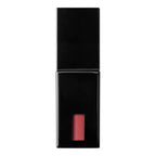 E.l.f. Glossy Lip Stain (Tinte De Labios de larga duración efecto gloss)