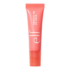E.l.f. Squeeze Me Lip Balm (Bálsamo Labial Hidratante)