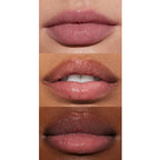 E.l.f. Squeeze Me Lip Balm (Bálsamo Labial Hidratante)