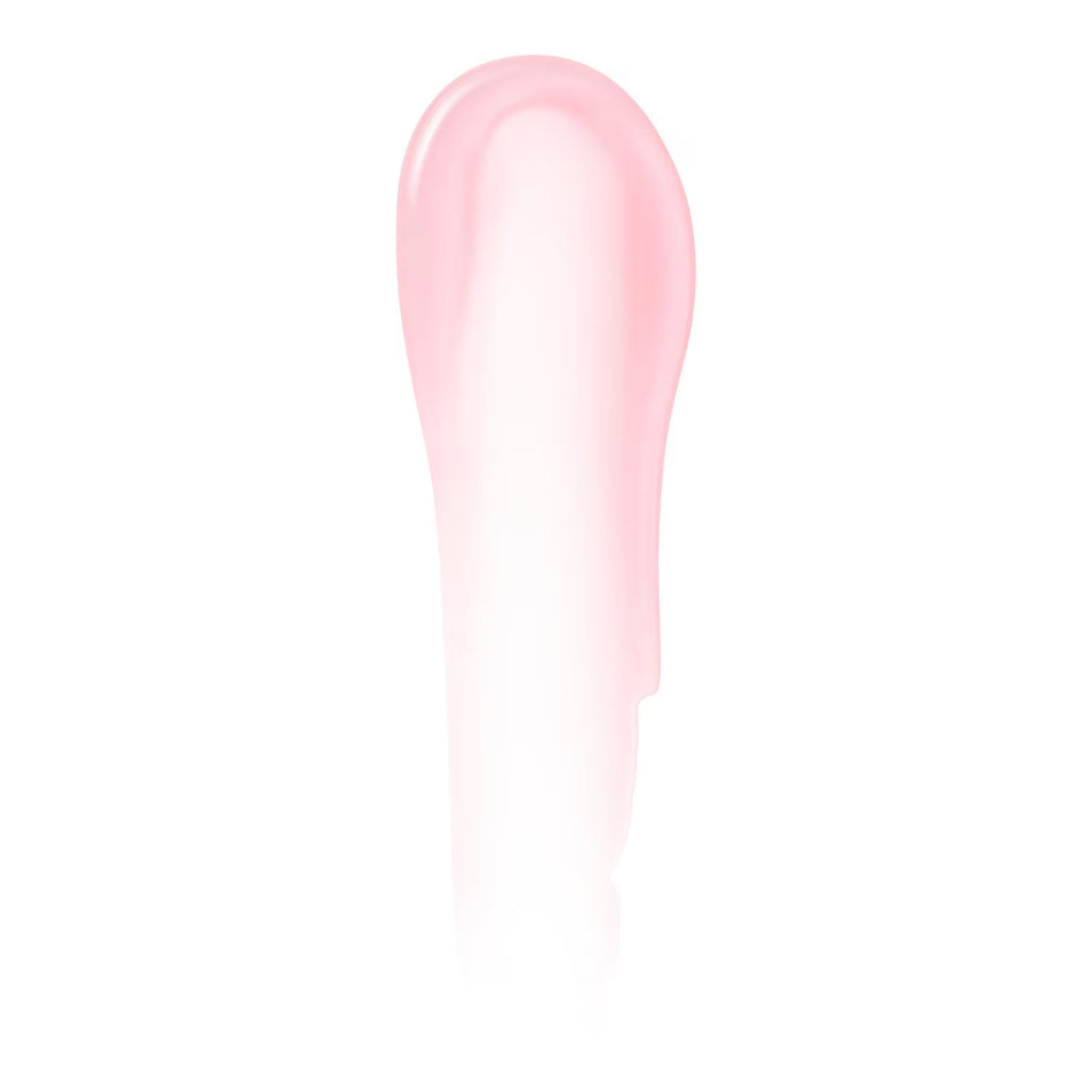 E.l.f. - Glow Reviver Lip Oil | Aceite Labial Con Tinte