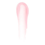 E.l.f. - Glow Reviver Lip Oil | Aceite Labial Con Tinte