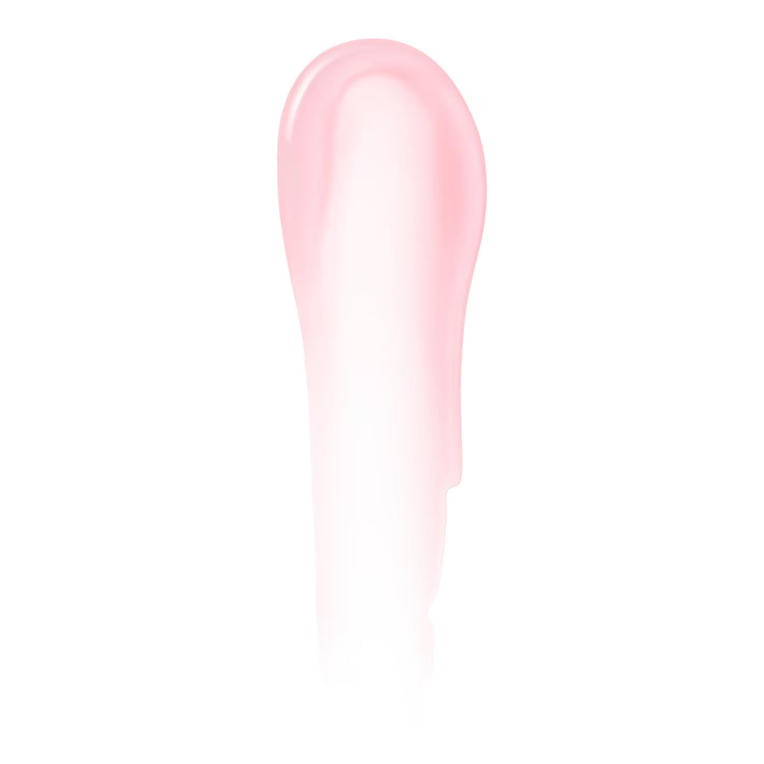 E.l.f. - Glow Reviver Lip Oil | Aceite Labial Con Tinte