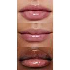 E.l.f. - Glow Reviver Lip Oil | Aceite Labial Con Tinte