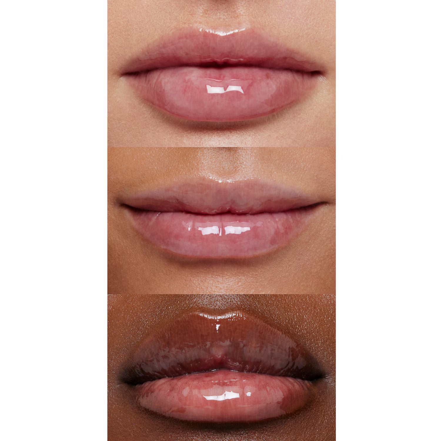 E.l.f. - Glow Reviver Lip Oil | Aceite Labial Con Tinte