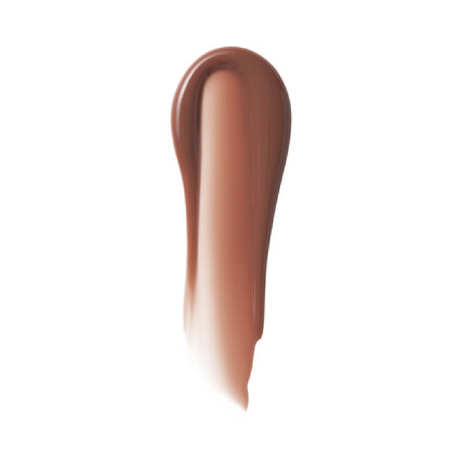 E.l.f. - Glow Reviver Lip Oil | Aceite Labial Con Tinte