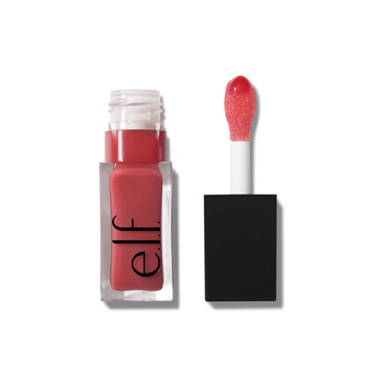 E.l.f. - Glow Reviver Lip Oil | Aceite Labial Con Tinte