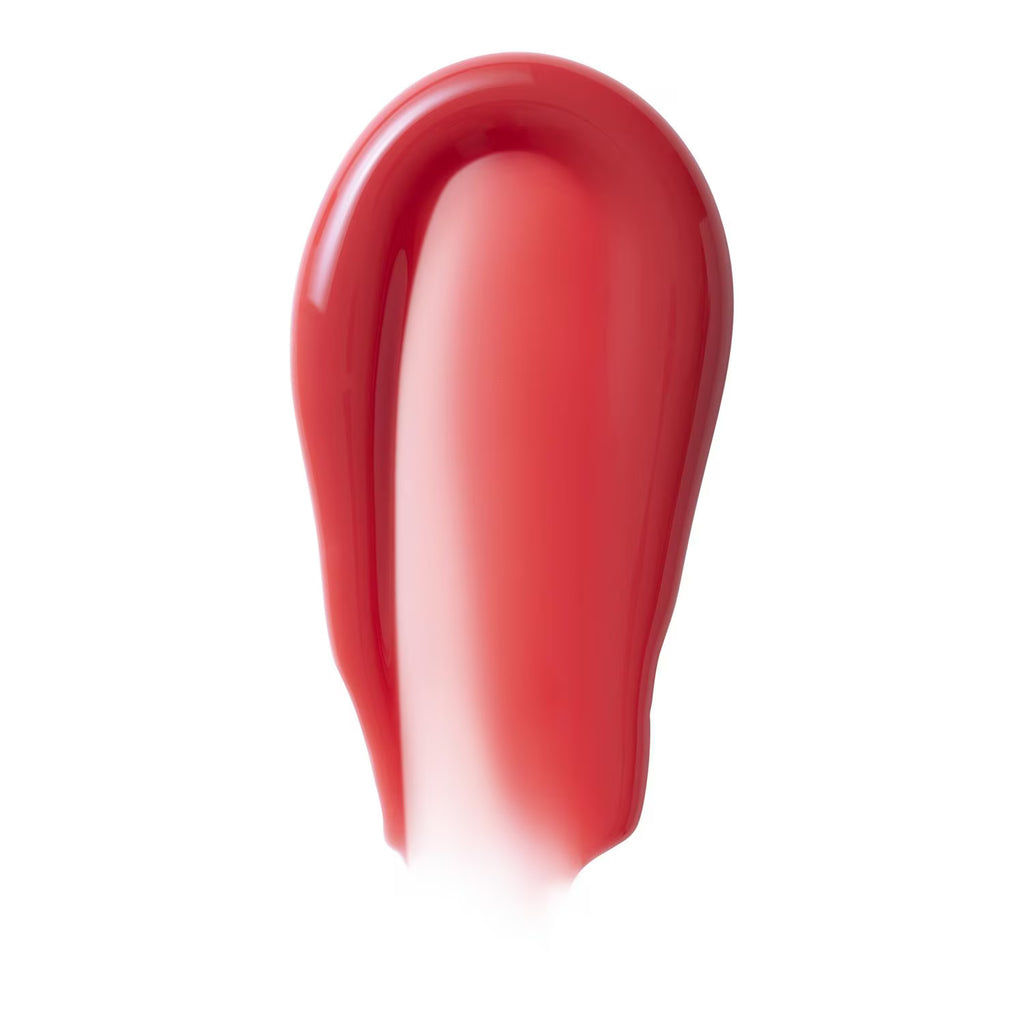E.l.f. - Glow Reviver Lip Oil | Aceite Labial Con Tinte