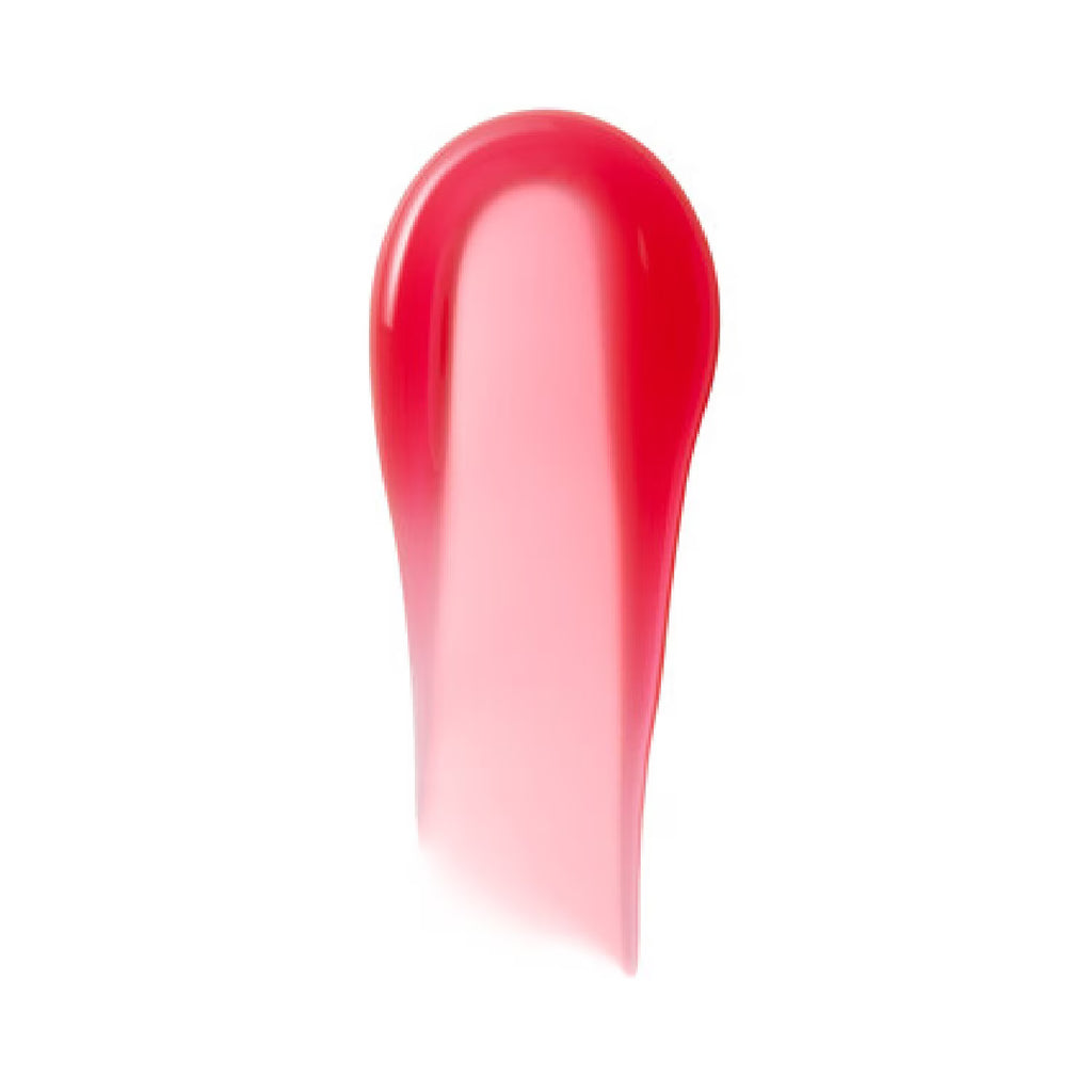 E.l.f. - Glow Reviver Lip Oil | Aceite Labial Con Tinte