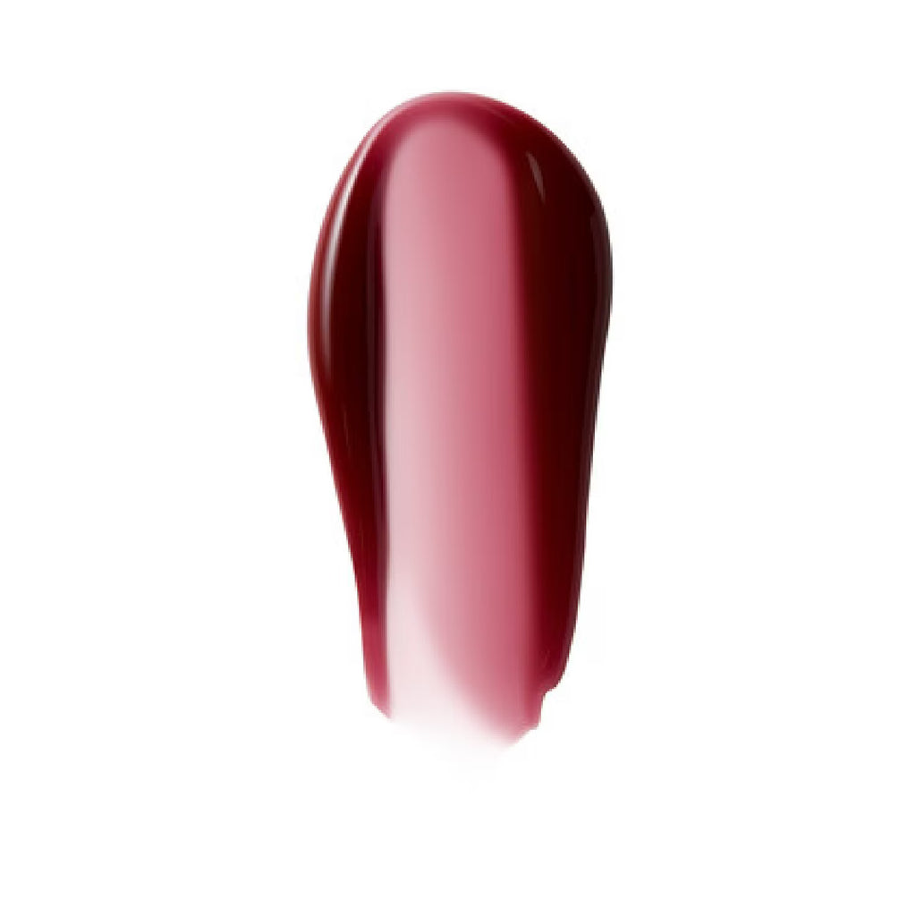 E.l.f. - Glow Reviver Lip Oil | Aceite Labial Con Tinte