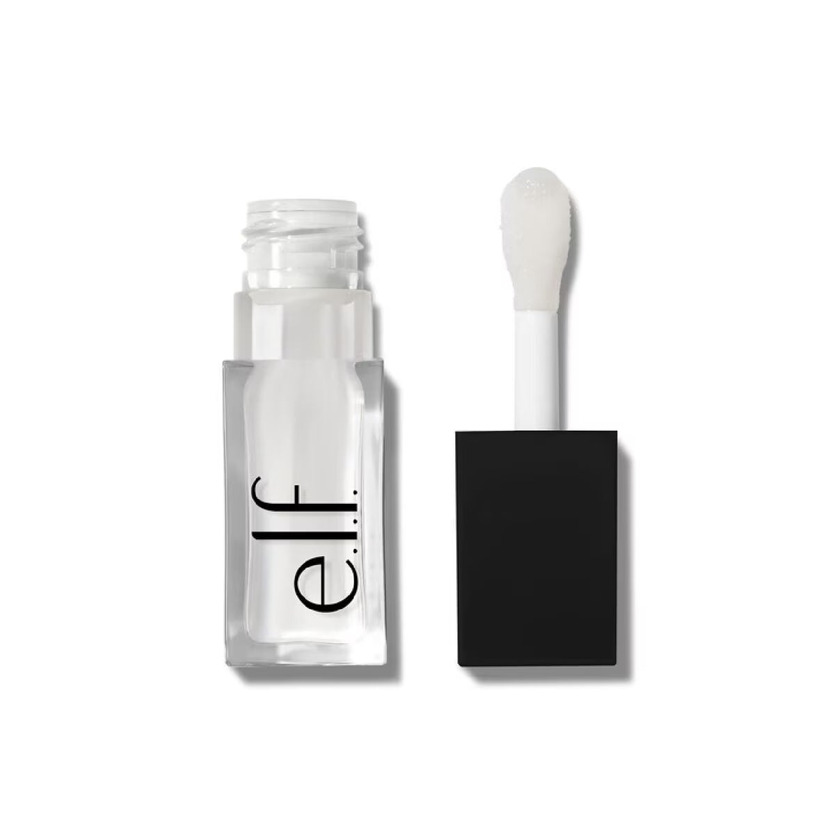 E.l.f. - Glow Reviver Lip Oil | Aceite Labial Con Tinte