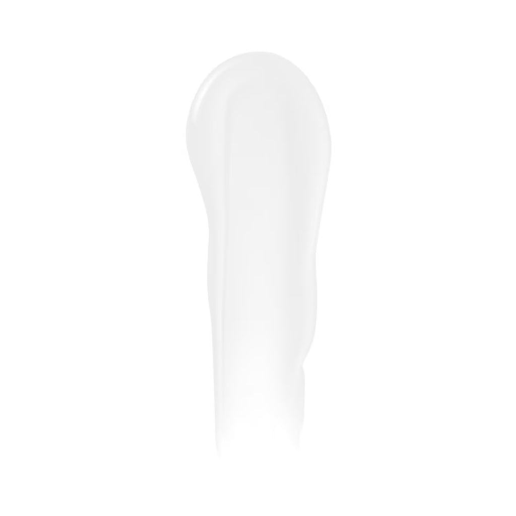 E.l.f. - Glow Reviver Lip Oil | Aceite Labial Con Tinte