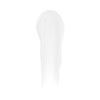 E.l.f. - Glow Reviver Lip Oil | Aceite Labial Con Tinte