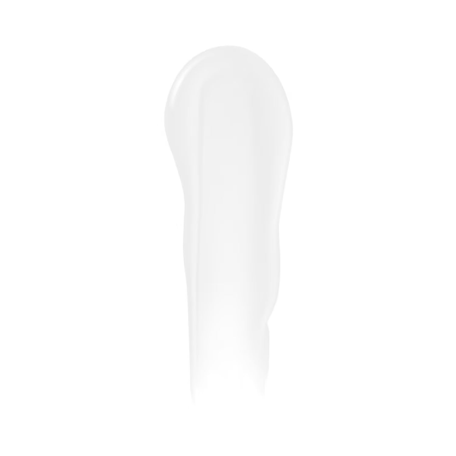 E.l.f. - Glow Reviver Lip Oil | Aceite Labial Con Tinte