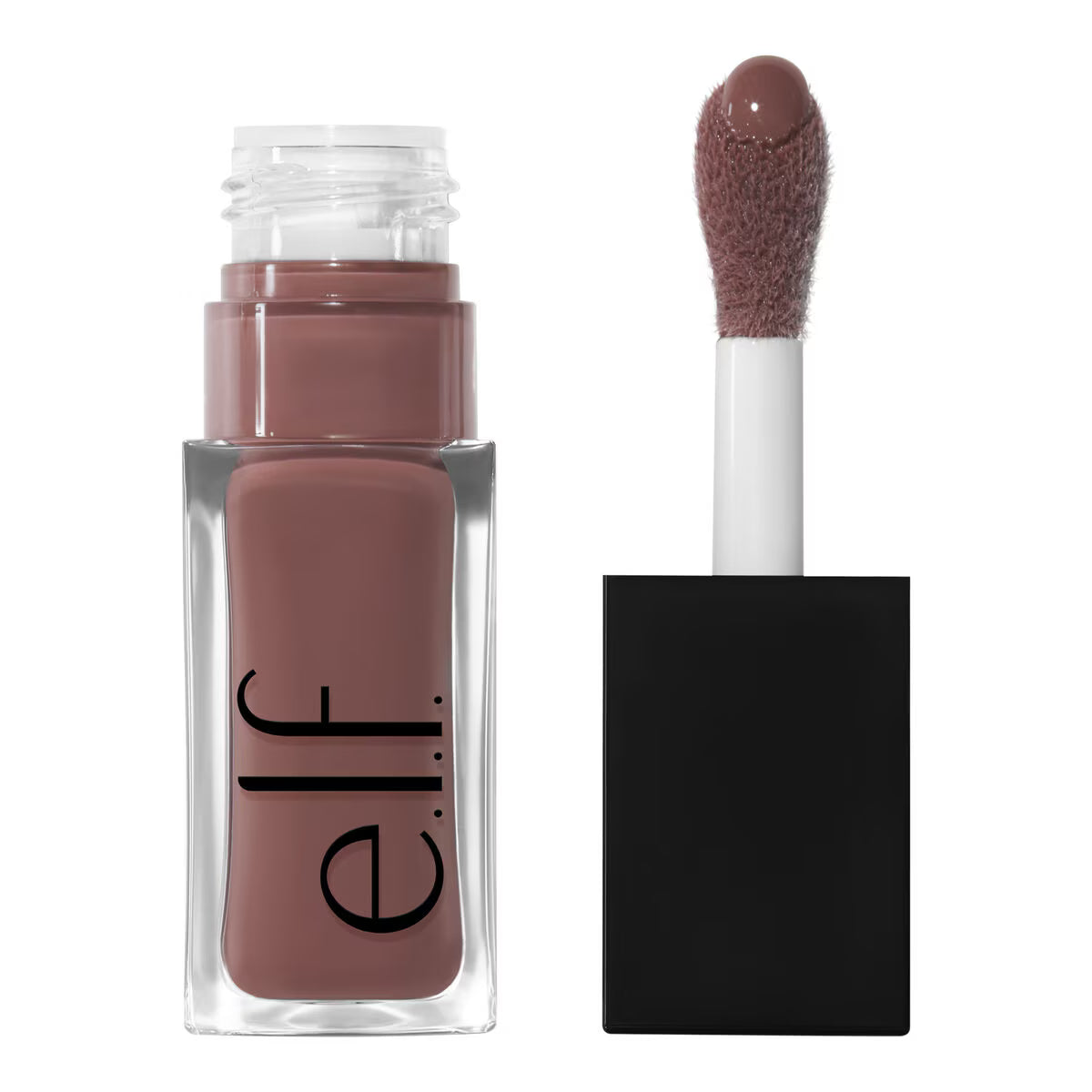 E.l.f. - Glow Reviver Lip Oil | Aceite Labial Con Tinte