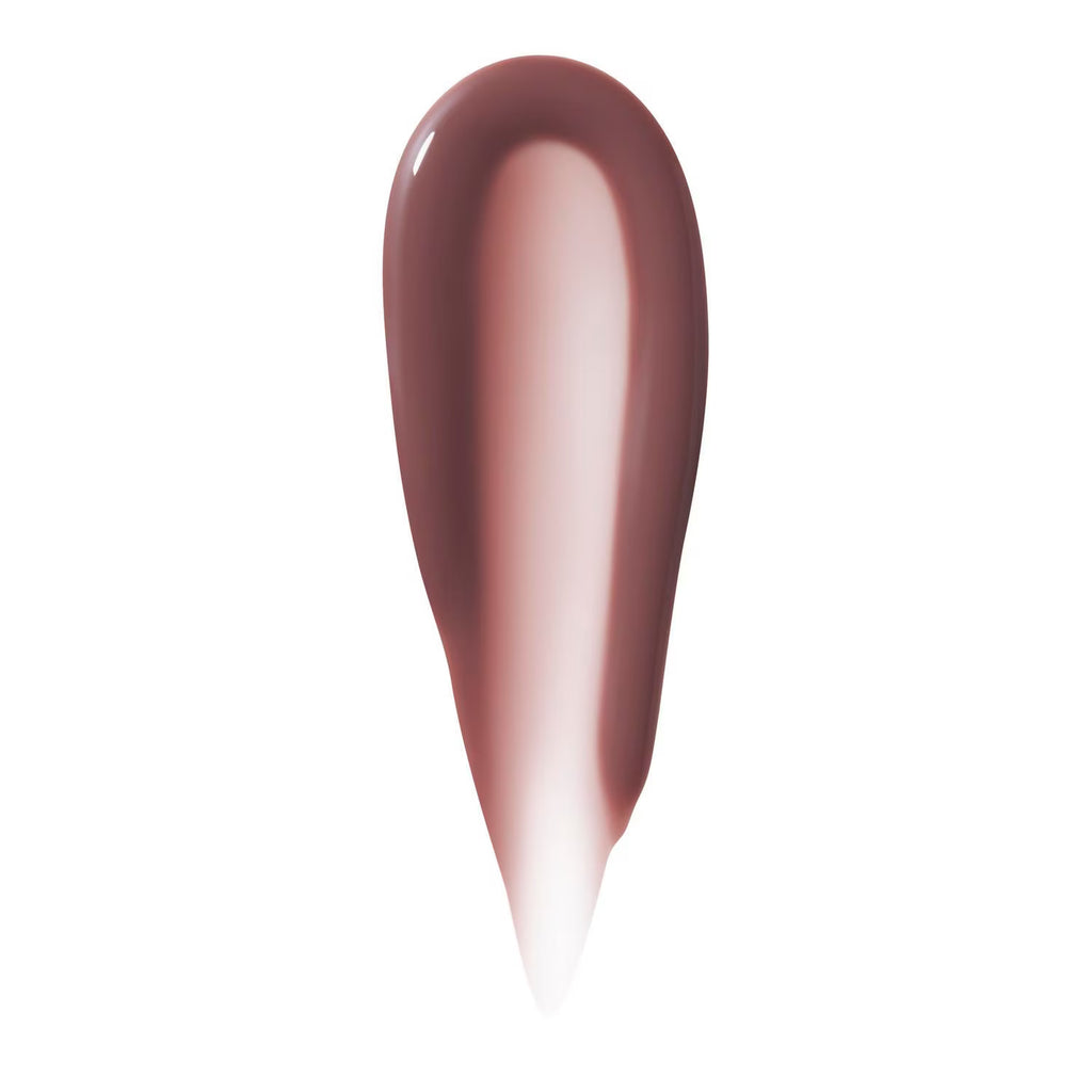 E.l.f. - Glow Reviver Lip Oil | Aceite Labial Con Tinte
