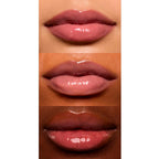 E.l.f. - Glow Reviver Lip Oil | Aceite Labial Con Tinte