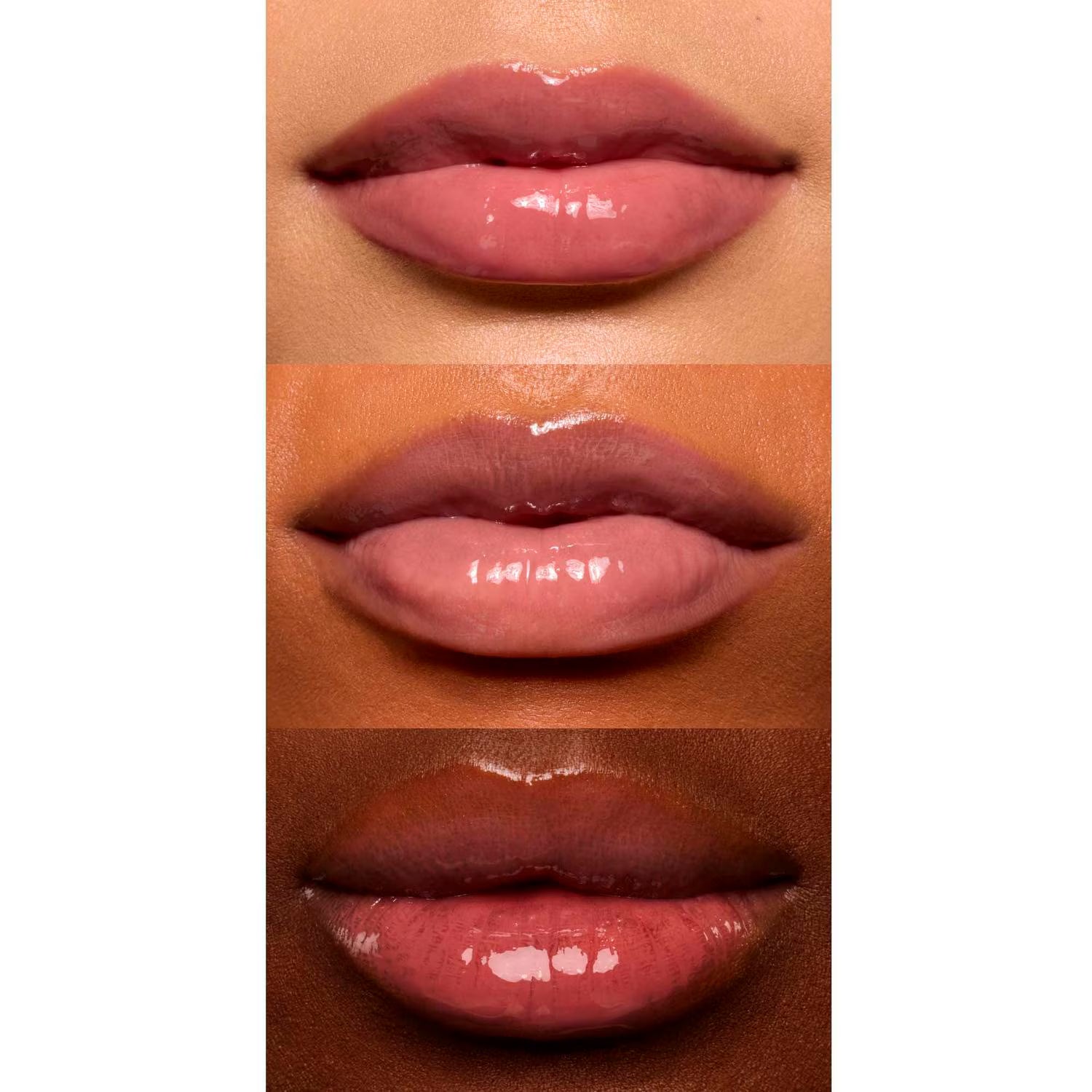 E.l.f. - Glow Reviver Lip Oil | Aceite Labial Con Tinte
