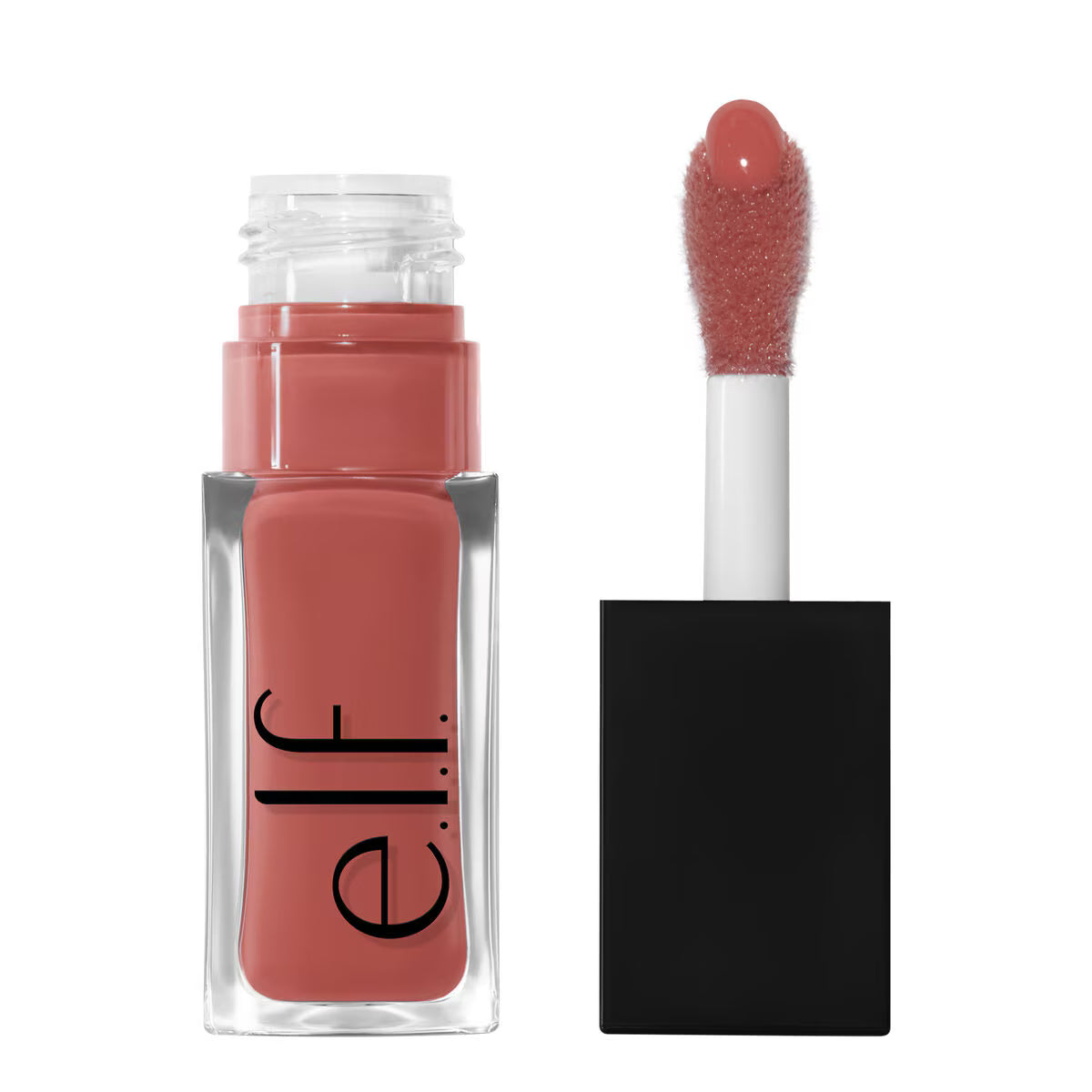 E.l.f. - Glow Reviver Lip Oil | Aceite Labial Con Tinte