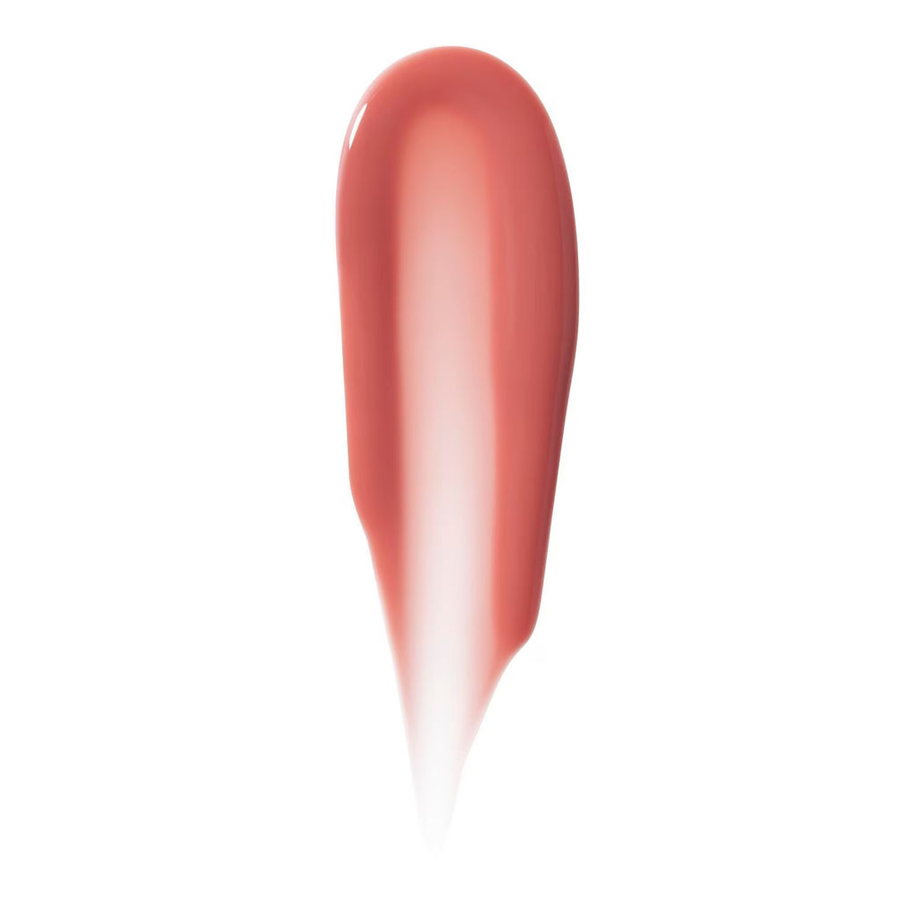 E.l.f. - Glow Reviver Lip Oil | Aceite Labial Con Tinte