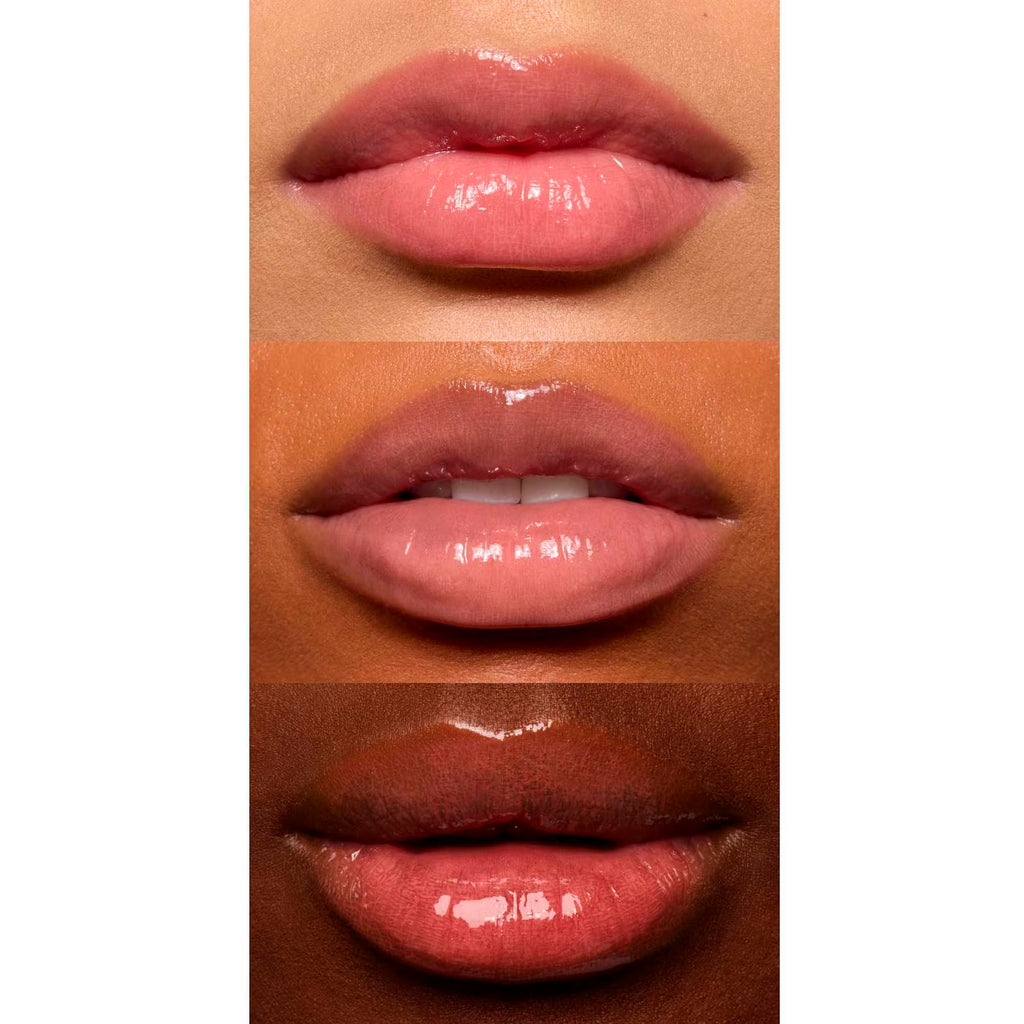 E.l.f. - Glow Reviver Lip Oil | Aceite Labial Con Tinte