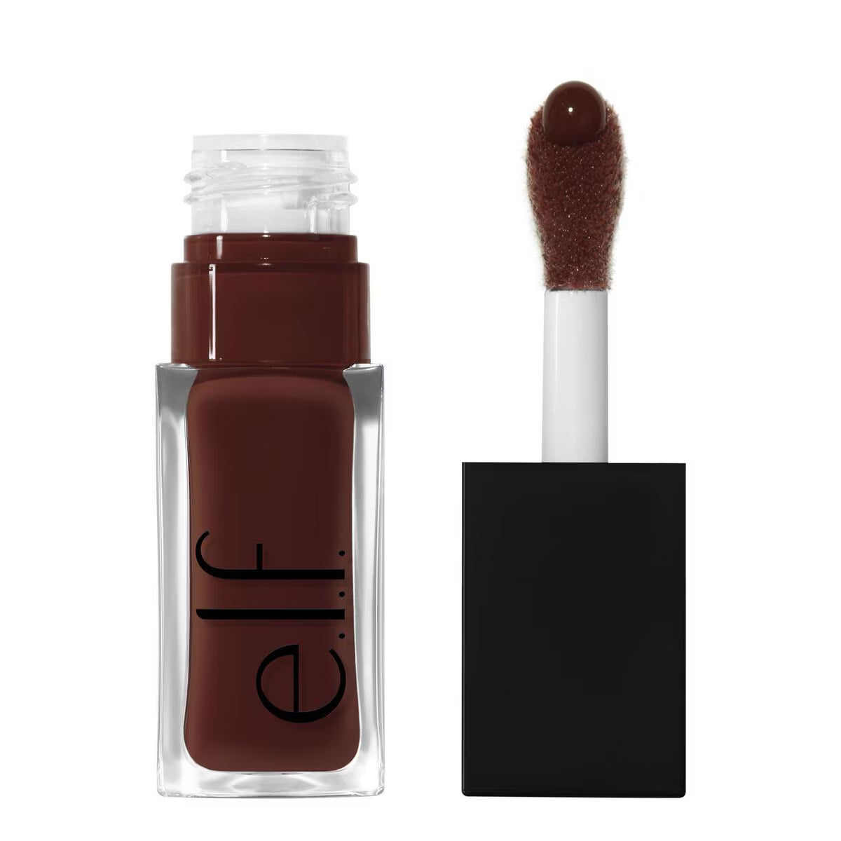 E.l.f. - Glow Reviver Lip Oil | Aceite Labial Con Tinte