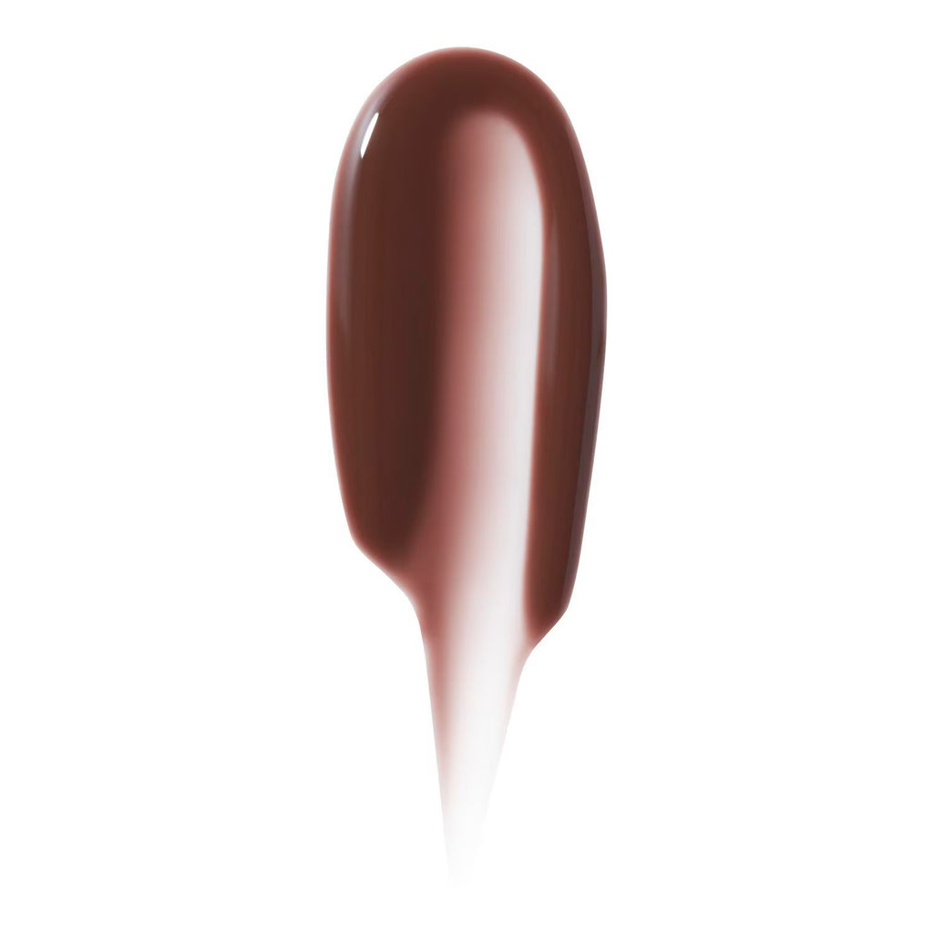 E.l.f. - Glow Reviver Lip Oil | Aceite Labial Con Tinte