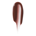 E.l.f. - Glow Reviver Lip Oil | Aceite Labial Con Tinte