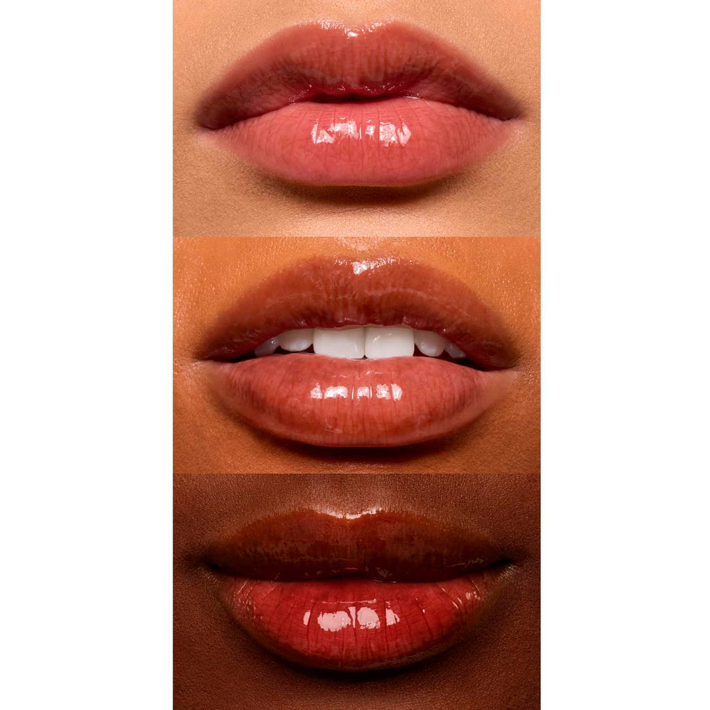 E.l.f. - Glow Reviver Lip Oil | Aceite Labial Con Tinte