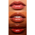 E.l.f. - Glow Reviver Lip Oil | Aceite Labial Con Tinte
