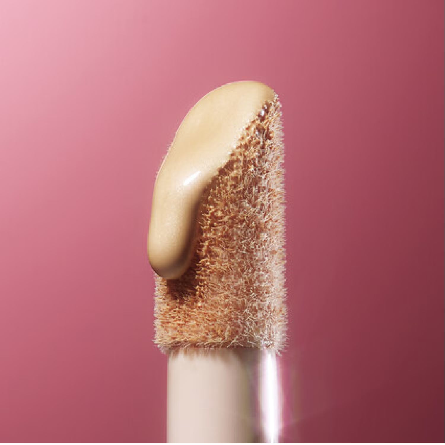 E.L.F. COSMETICS - Halo Glow Liquid Filter (Filtro Líquido acabado glowy)