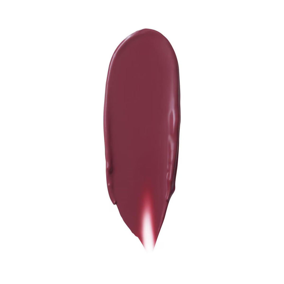 E.L.F. COSMETICS - Soft Glam Cream Blush | Rubor en barra cremoso