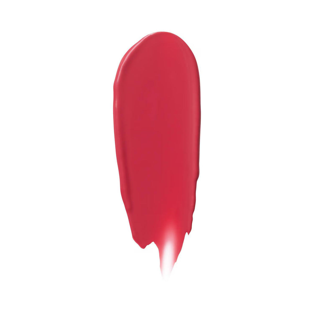 E.L.F. COSMETICS - Soft Glam Cream Blush | Rubor en barra cremoso