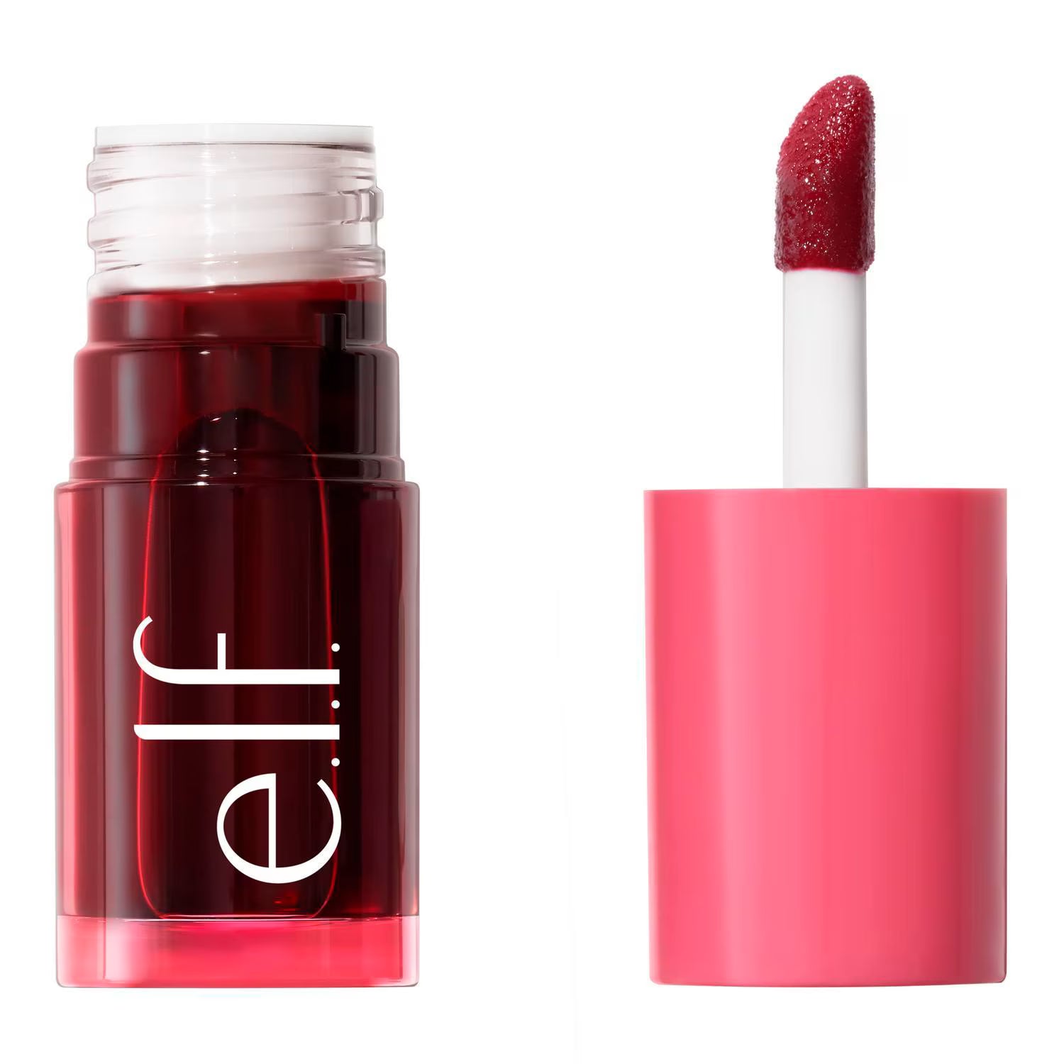 E.l.f. Sheer For It Blush Tint (Tinte Para Mejillas Y Labios)