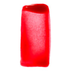 E.l.f. Sheer For It Blush Tint (Tinte Para Mejillas Y Labios)