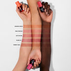 E.l.f. Sheer For It Blush Tint (Tinte Para Mejillas Y Labios)