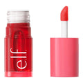 E.l.f. Sheer For It Blush Tint (Tinte Para Mejillas Y Labios)