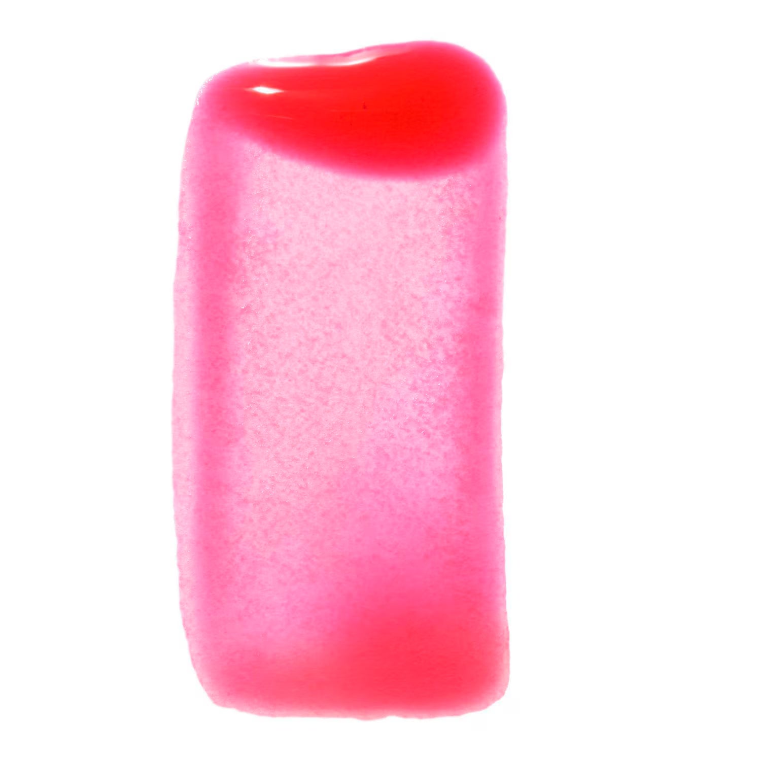 E.l.f. Sheer For It Blush Tint (Tinte Para Mejillas Y Labios)