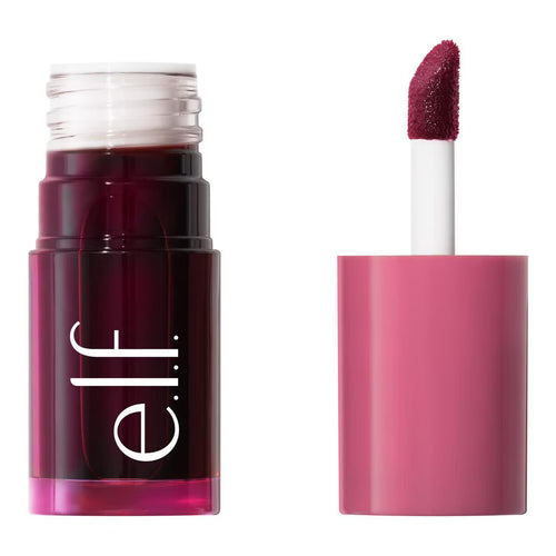 E.l.f. Sheer For It Blush Tint (Tinte Para Mejillas Y Labios)
