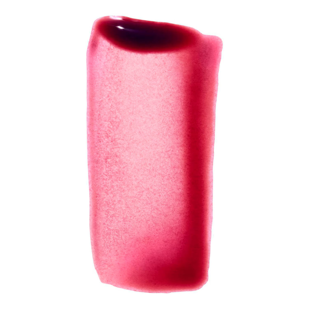 E.l.f. Sheer For It Blush Tint (Tinte Para Mejillas Y Labios)