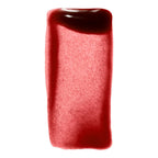 E.l.f. Sheer For It Blush Tint (Tinte Para Mejillas Y Labios)